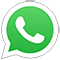 WhatsApp ve Cep Telefonu izmir yeminli terc�man