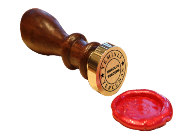 Terc�me Noter Onayl� Yeminli Terc�man B�rosu Konum Harita ve Lokasyon 