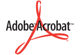 izmir yeminli terc�man izmir terc�me b�rosu