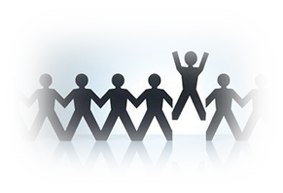 izmir yeminli terc�man noter tasdikli terc�me