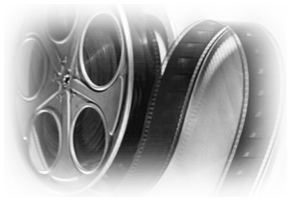 izmir yeminli terc�man apostilli terc�me