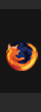 �zmir Yeminli Terc�man Mozilla FireFox