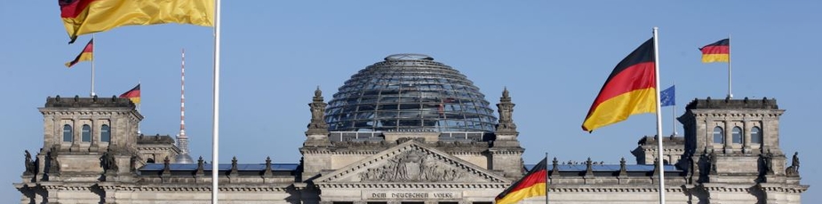 Almanca Terc�me �zmir Yeminli Terc�man (232) 425-4940