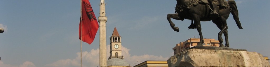 Arnavut�a Terc�me �zmir Yeminli Terc�man (232) 425-4940