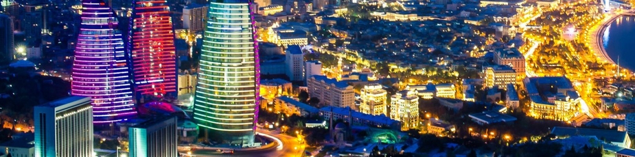 Azerice Terc�me �zmir Yeminli Terc�man (232) 425-4940