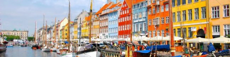 Danca Terc�me �zmir Yeminli Terc�man (232) 425-4940