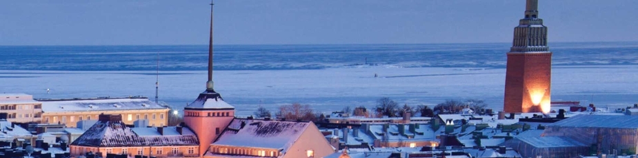 Fince Terc�me �zmir Yeminli Terc�man (232) 425-4940