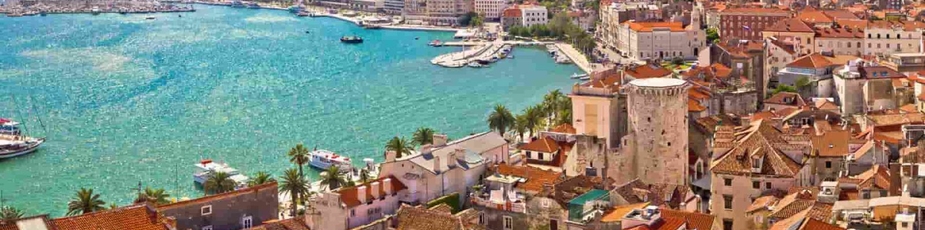 H�rvat�a Terc�me �zmir Yeminli Terc�man (232) 425-4940