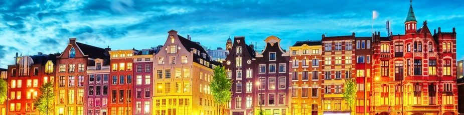 Hollandaca Terc�me �zmir Yeminli Terc�man (232) 425-4940