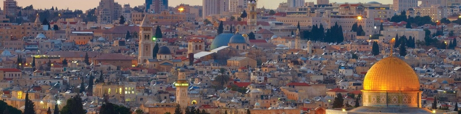 �branice Terc�me �zmir Yeminli Terc�man (232) 425-4940