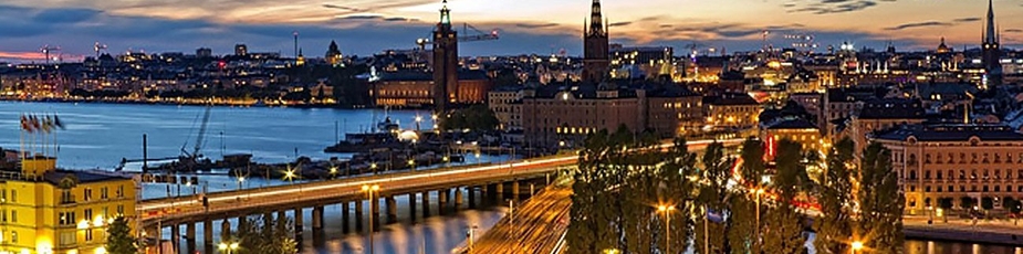 �sve��e Terc�me �zmir Yeminli Terc�man (232) 425-4940