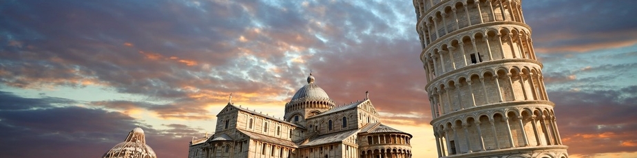 �talyanca Terc�me �zmir Yeminli Terc�man (232) 425-4940