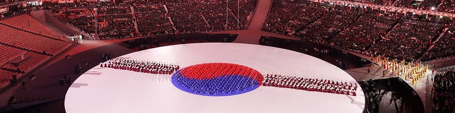 Korece Terc�me �zmir Yeminli Terc�man (232) 425-4940