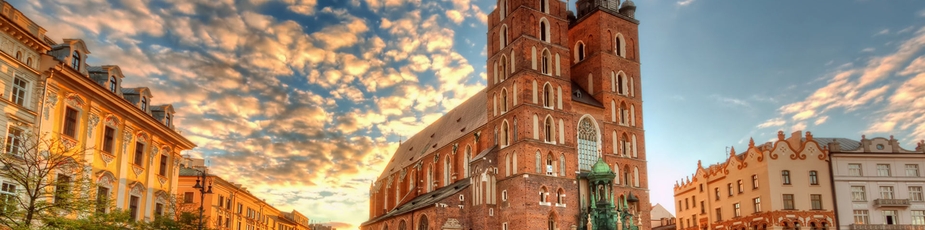 Leh�e Terc�me �zmir Yeminli Terc�man (232) 425-4940