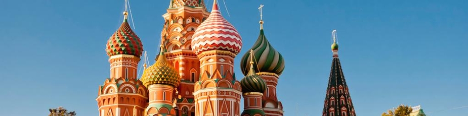 Rus�a Terc�me �zmir Yeminli Terc�man (232) 425-4940