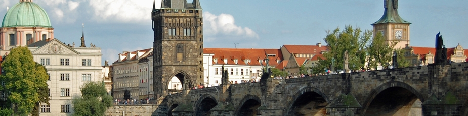 Slovak�a Terc�me �zmir Yeminli Terc�man (232) 425-4940