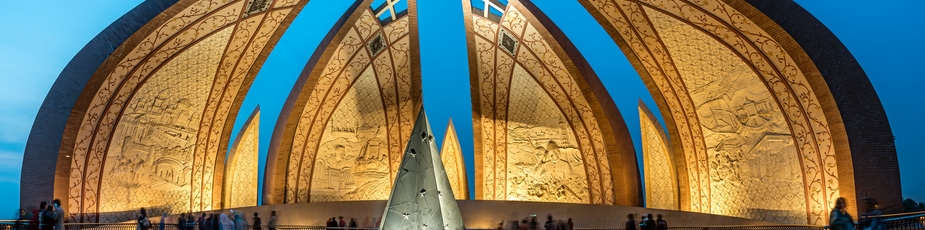 Urduca Terc�me �zmir Yeminli Terc�man (232) 425-4940