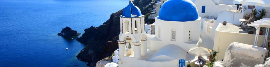 Yunanca Terc�me �zmir Yeminli Terc�man (232) 425-4940